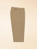 Surflex Chino Wom Pant
