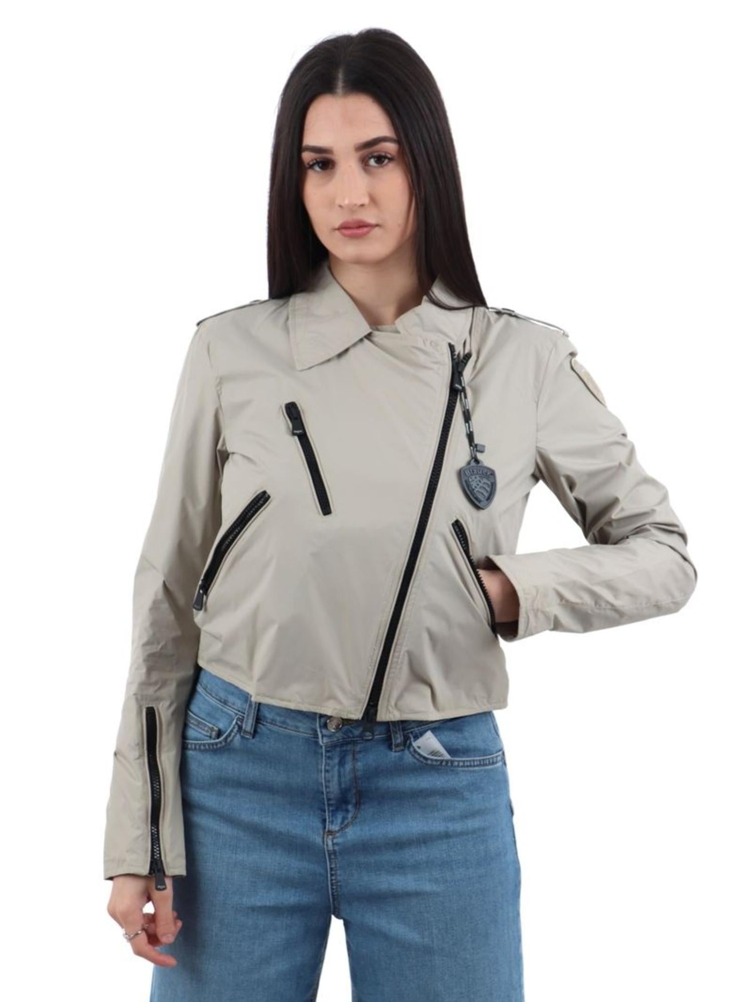 BLAUER BLDC012797111/902
