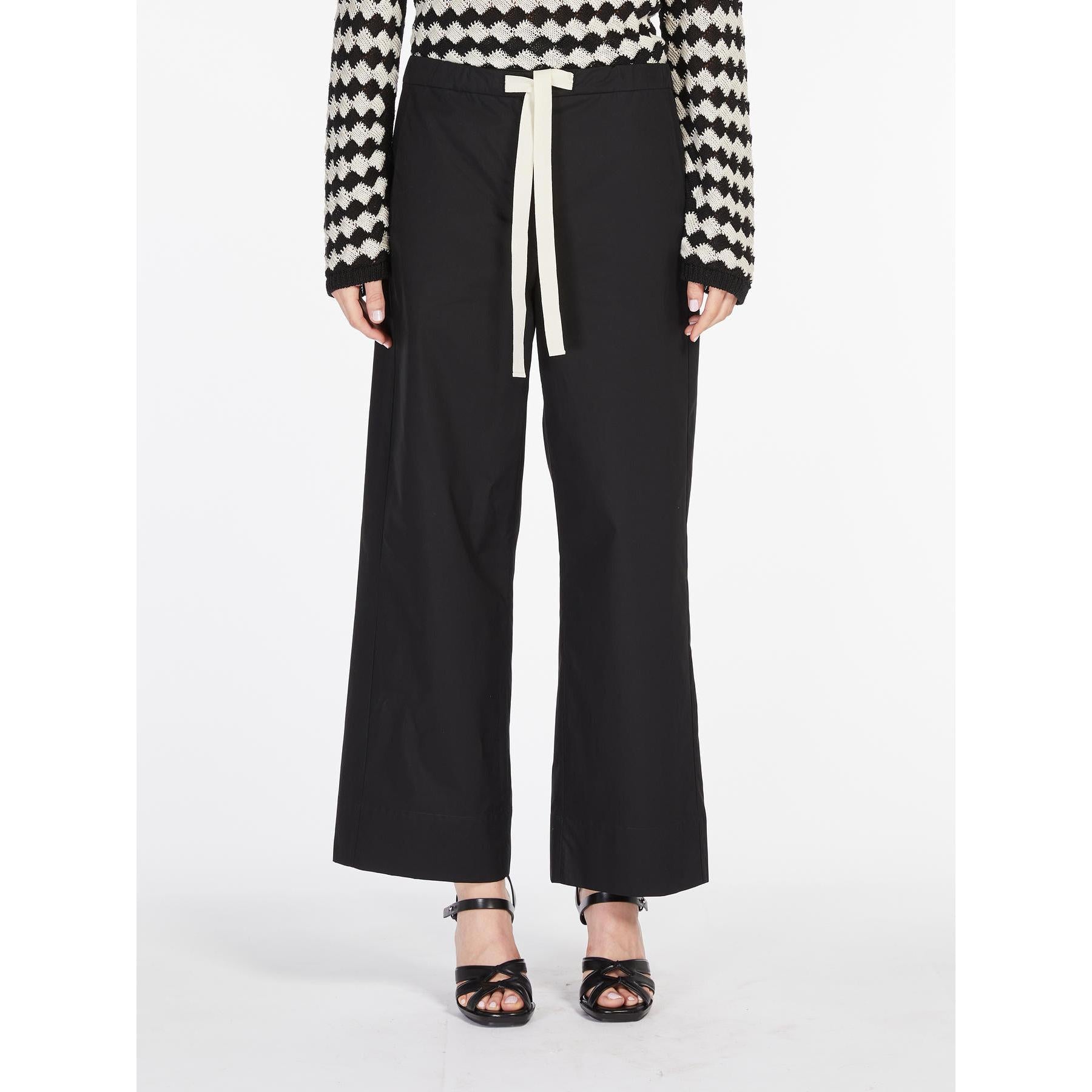 S MAX MARA ARGENTO043