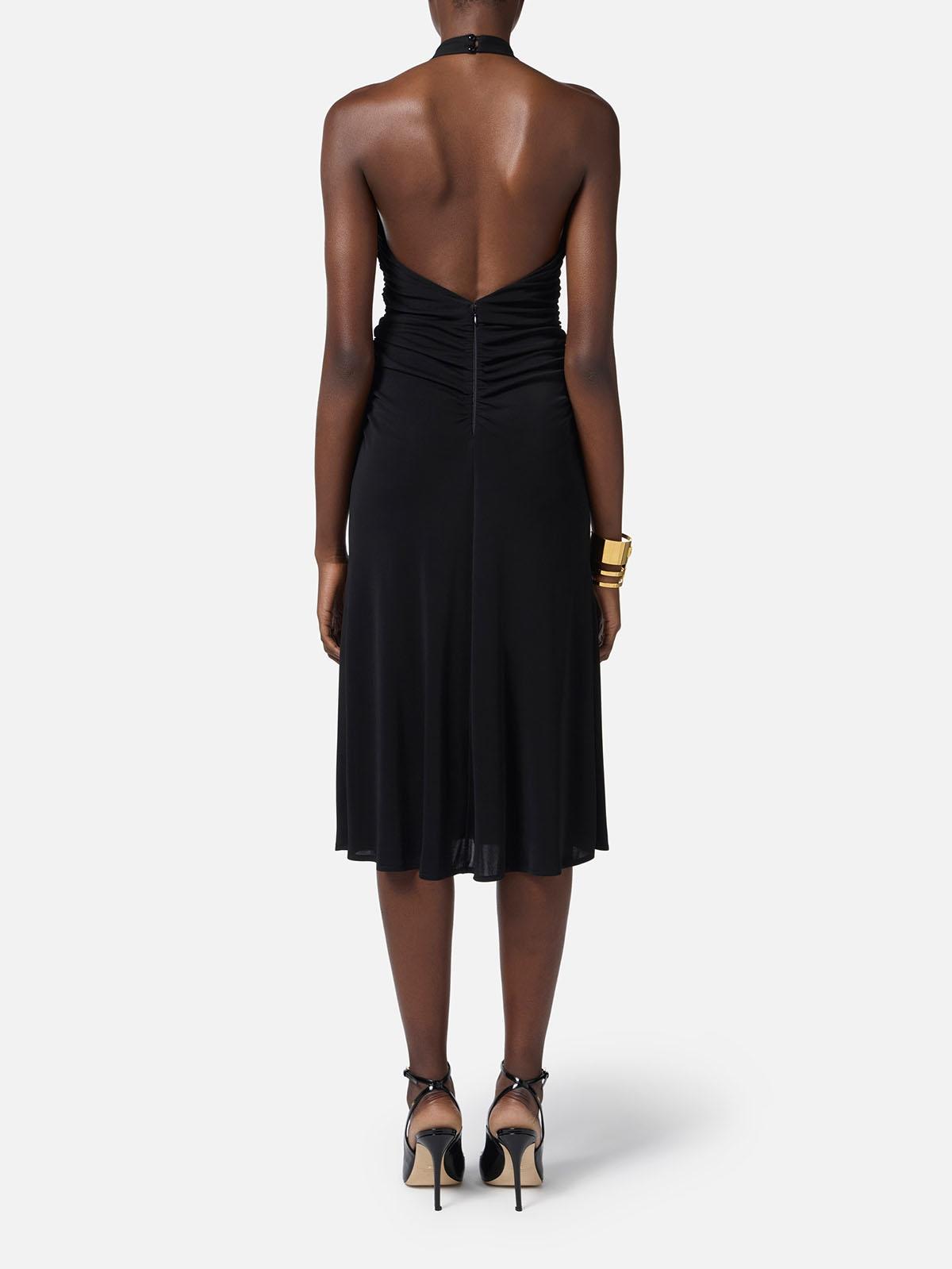 ELISABETTA FRANCHI AB71952E2110