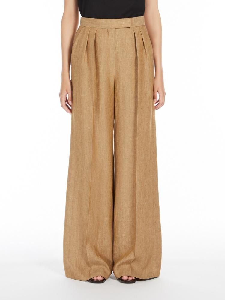 MAX MARA RAUCHE001