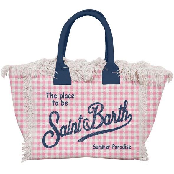 MC2 SAINT BARTH COL000103807H