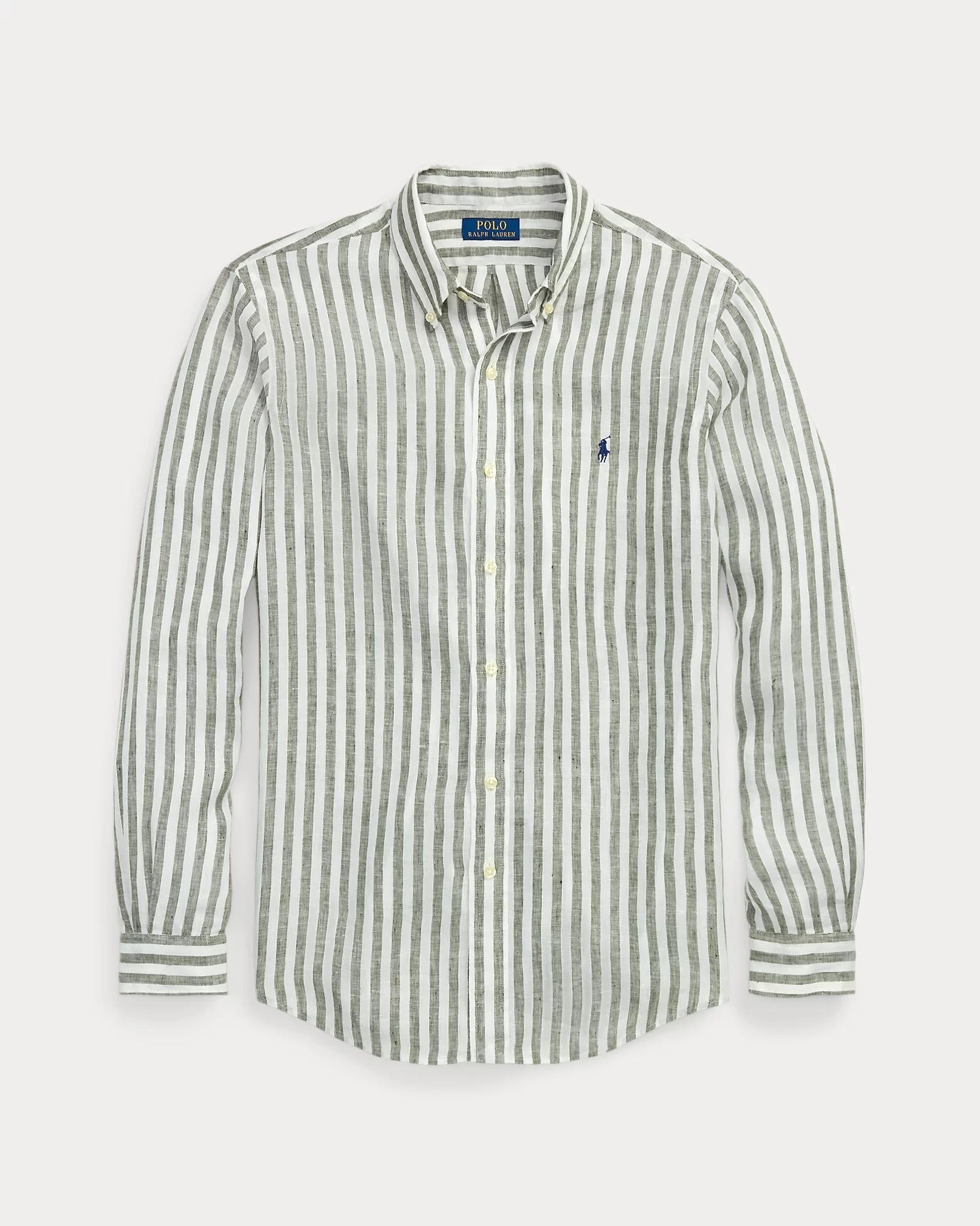 RALPH LAUREN 710969636001