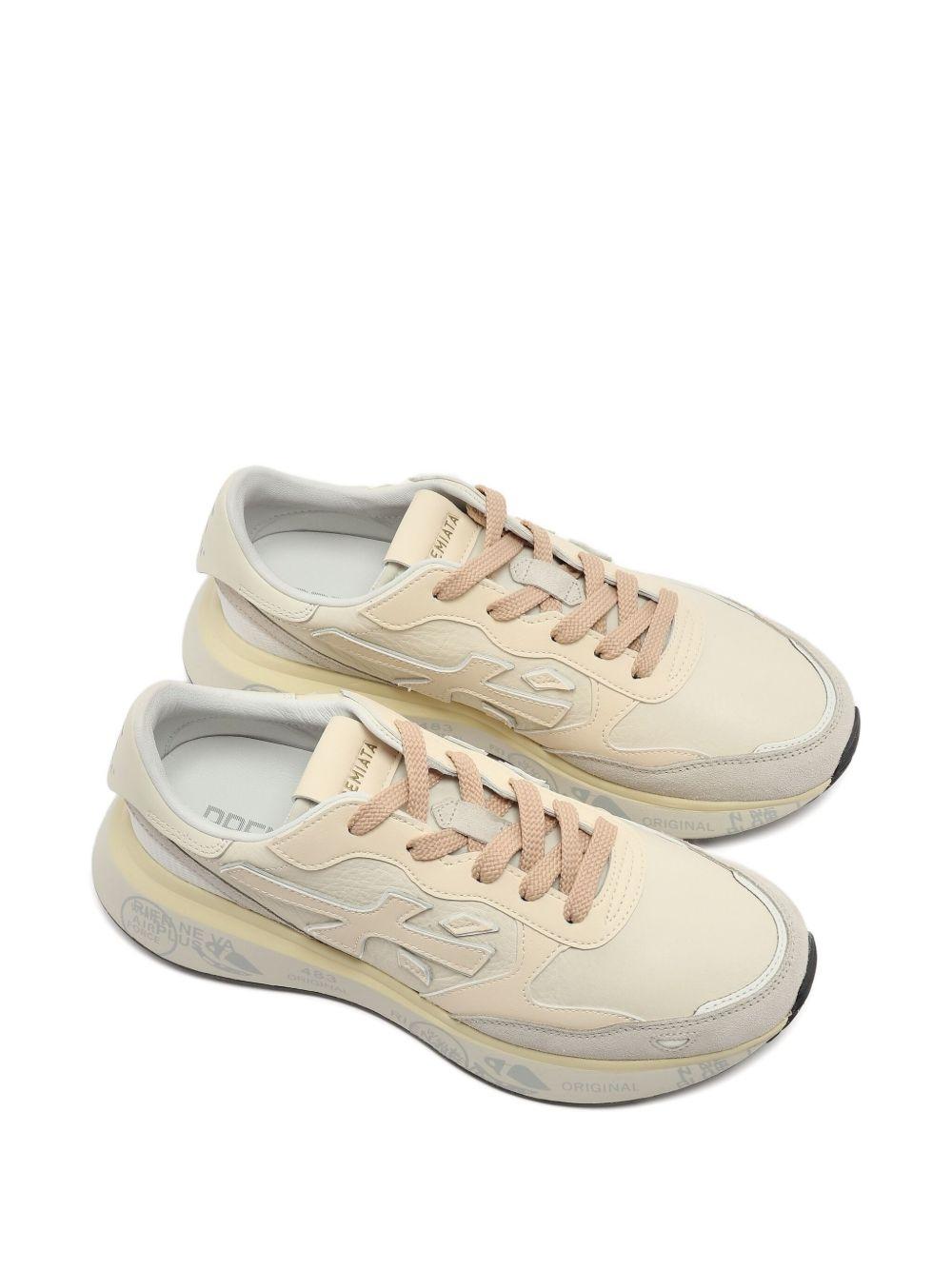 Sneakers donna Lauryn 7788 LAURYN 7788 PREMIATA 