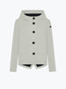 Giacca donna Montecristo Color Hood Wom Jkt
