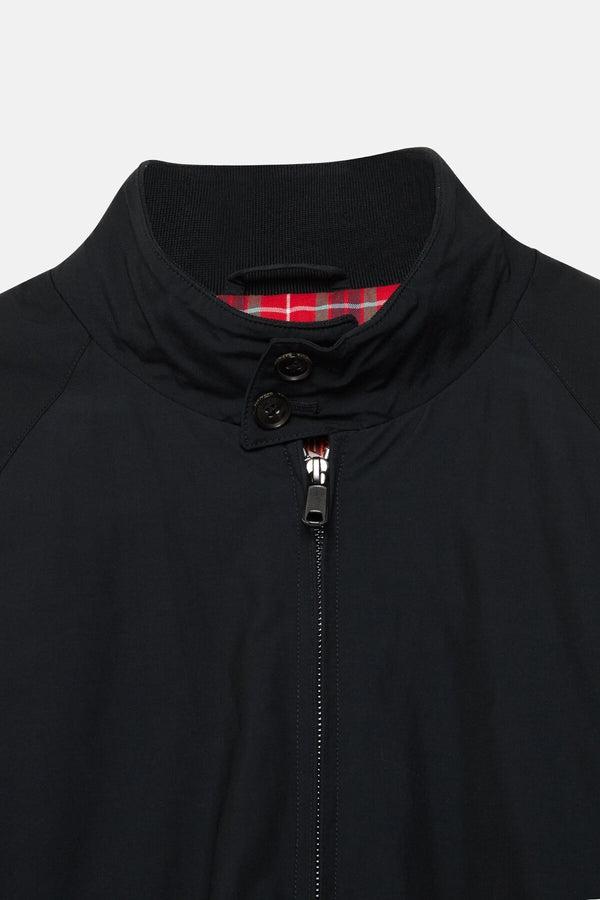 G9 Thermal BRCPS1074BCNY1 300 BARacuta 