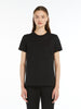 T-shirt donna Papaia in puro cotone