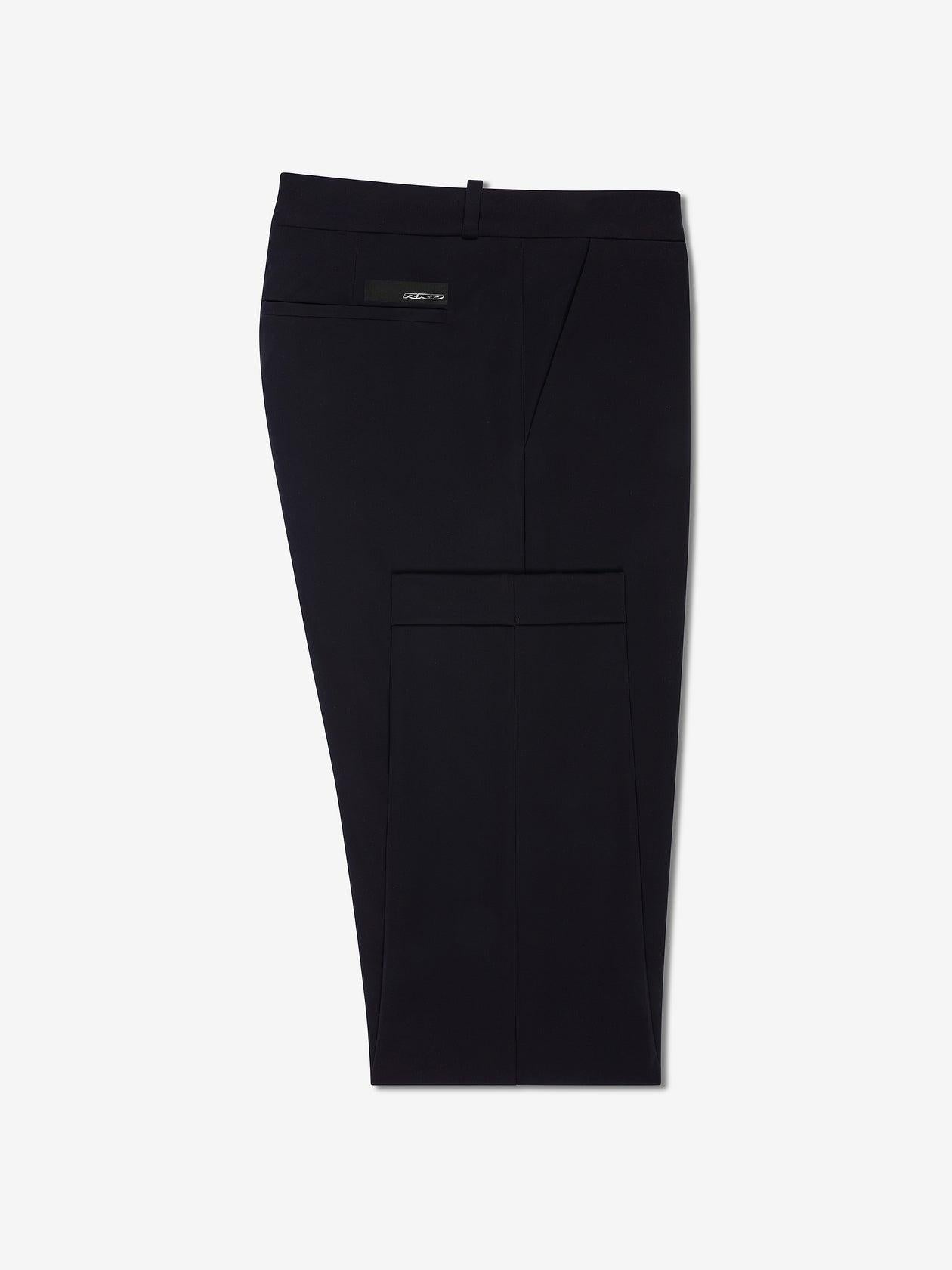 Surflex Winter Chino Pant<BR/> W25200 10 RRD 