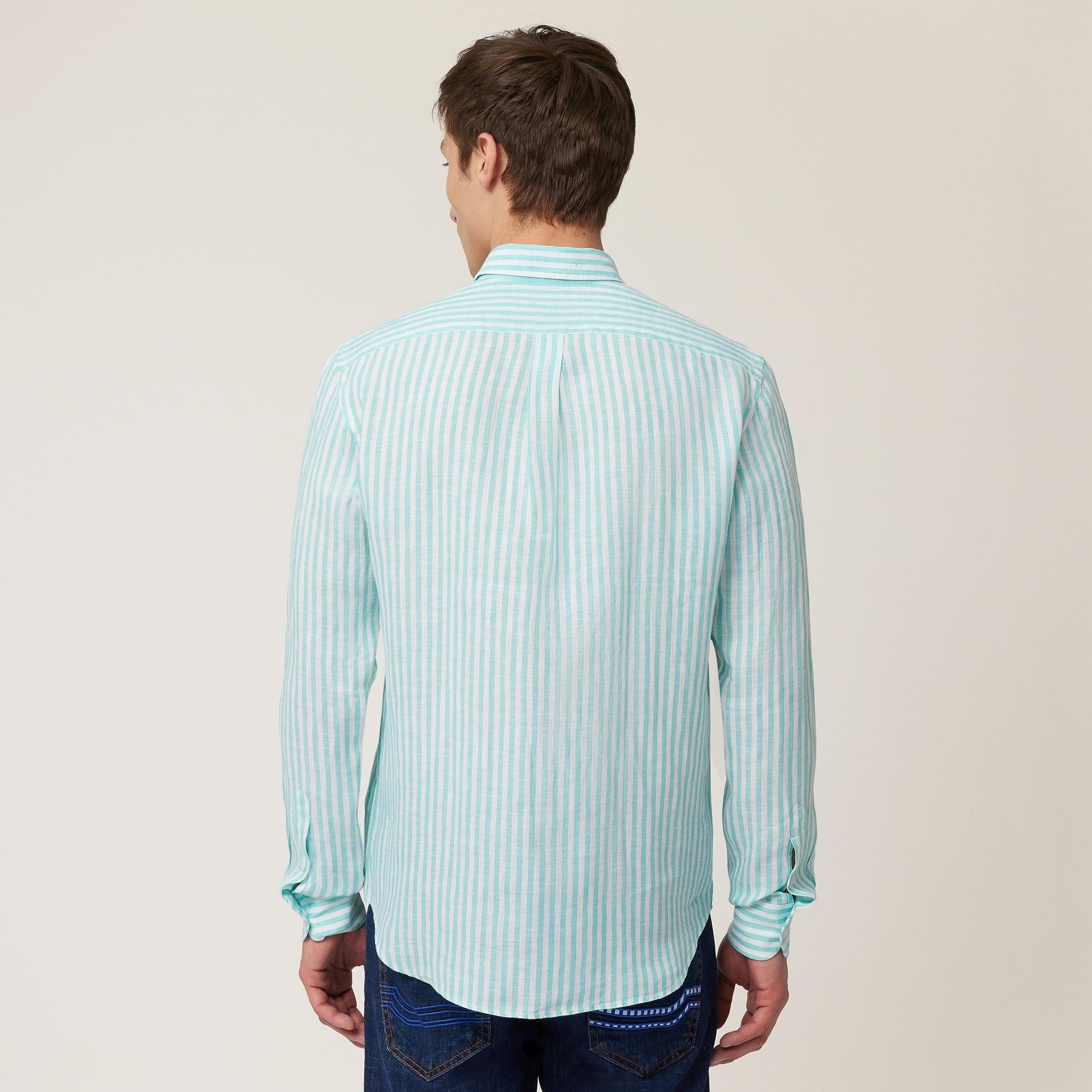 HARMONT & BLAINE CRN013013192M647