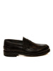 Mocassini 5169ROIS-BLACK