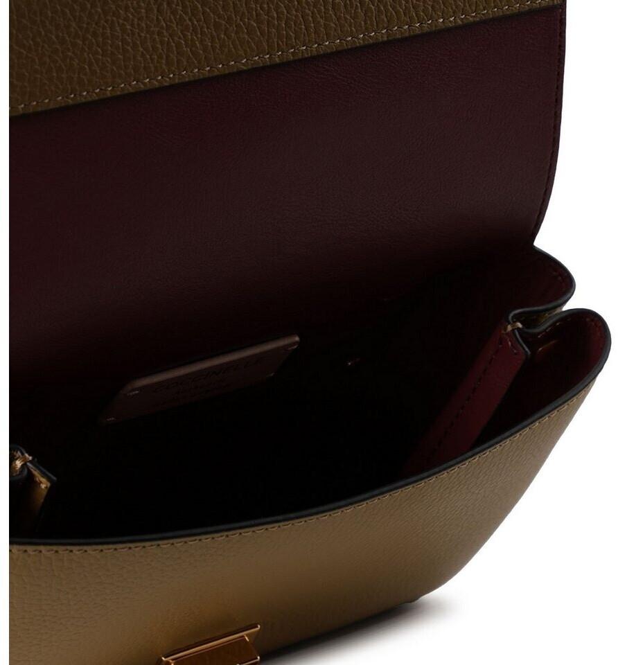 Arlettis Small<BR/> E1MD555B701 G43 COCCINELLE 