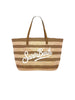 Borsa Raffia city