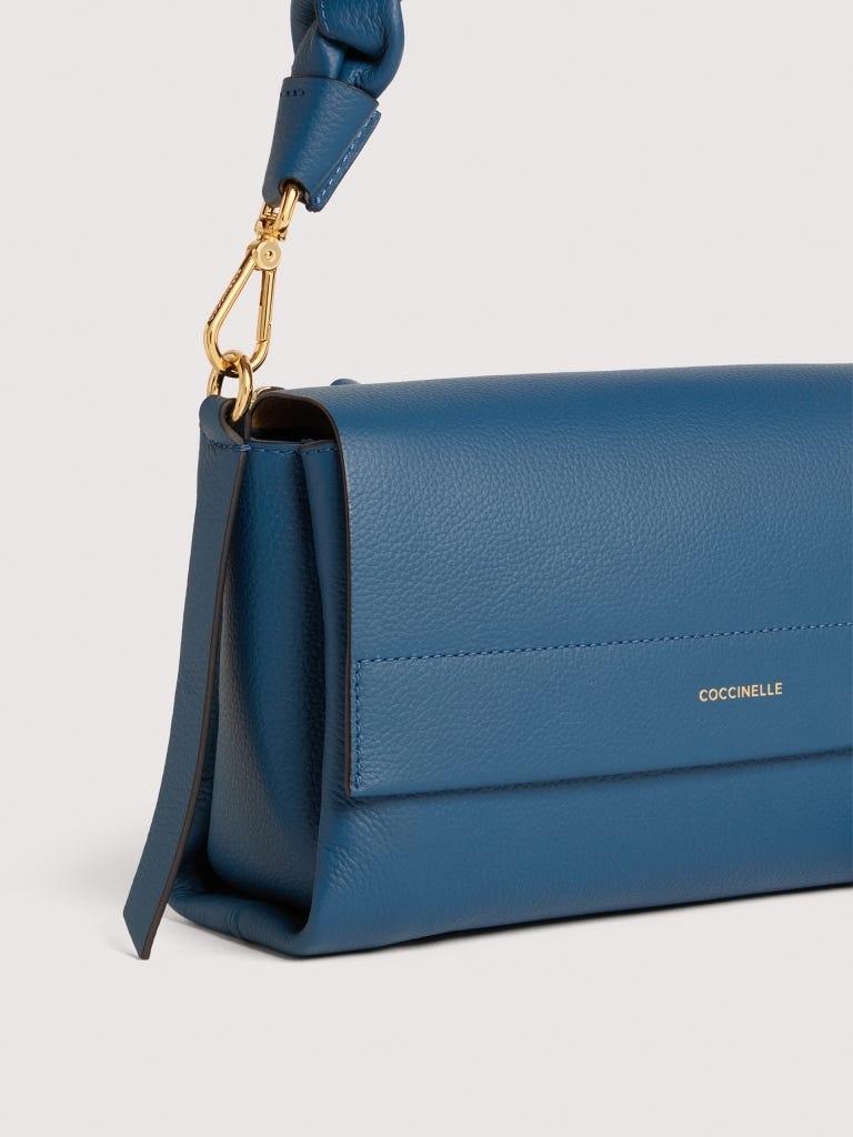 Boheme Small<BR/> E1M50120101 719 COCCINELLE 