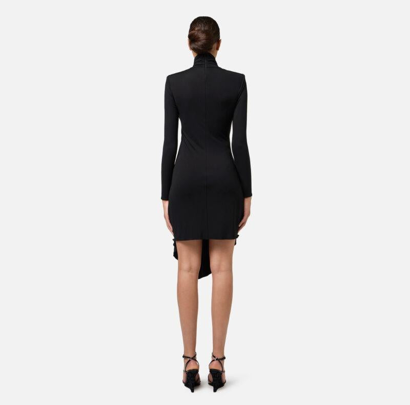 ELISABETTA FRANCHI AB68947E2110