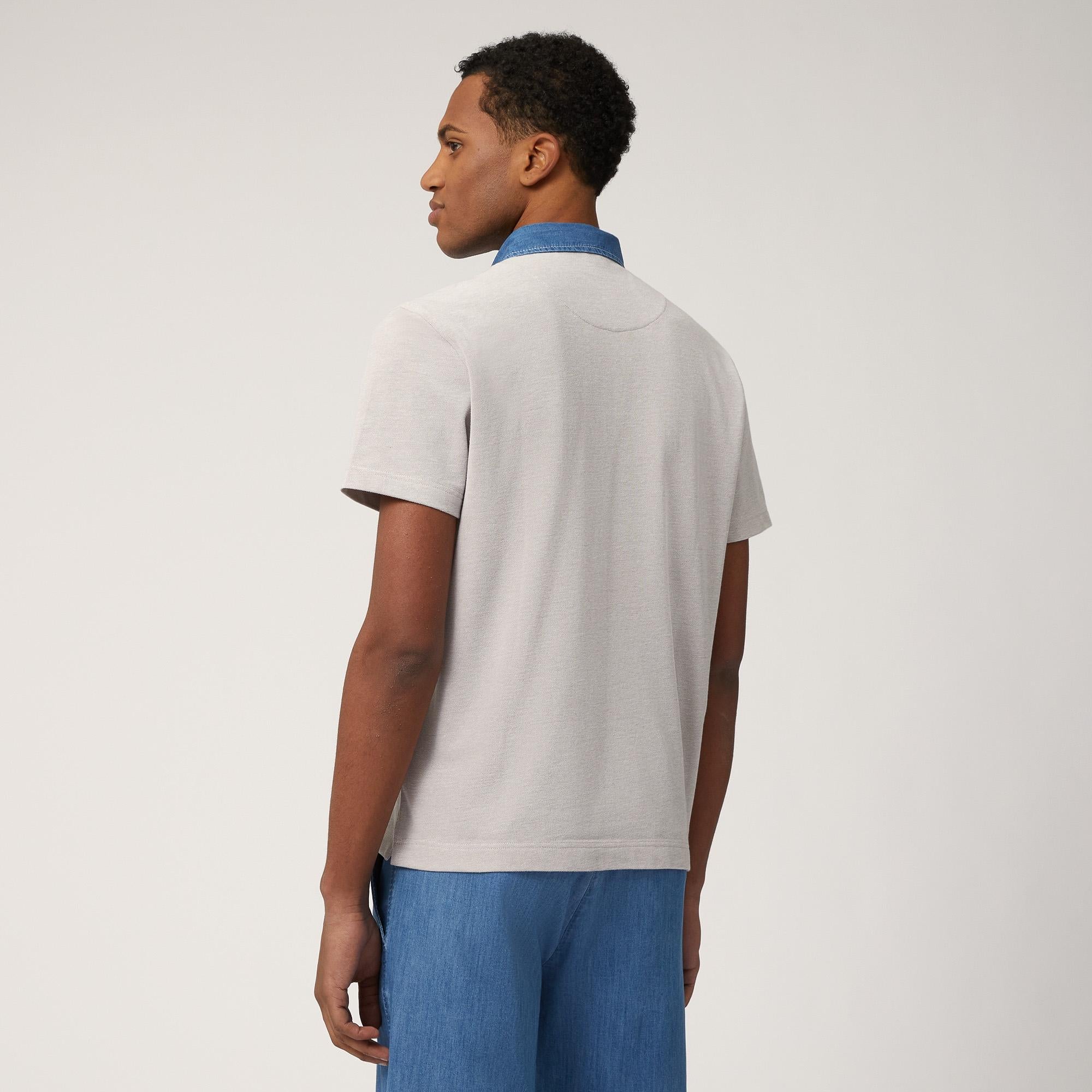 HARMONT & BLAINE LRN343021233230