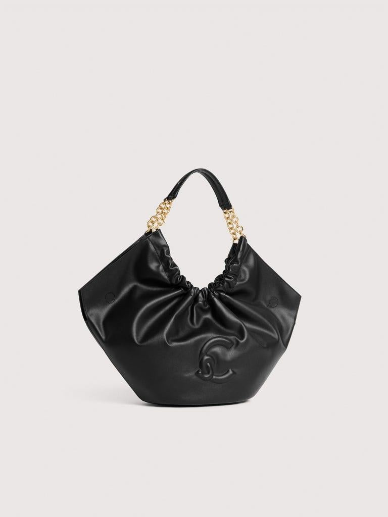 Coccinelle Smash Medium<BR/> E1U5F110201 001 COCCINELLE 