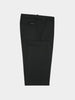 Pantalone uomo in techno wool