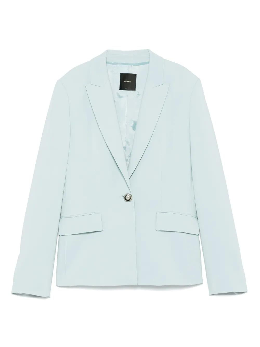 PINKO 104930A213E28