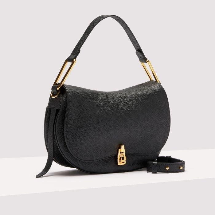 Borsa donna Coccinelle Magie Soft Medium
