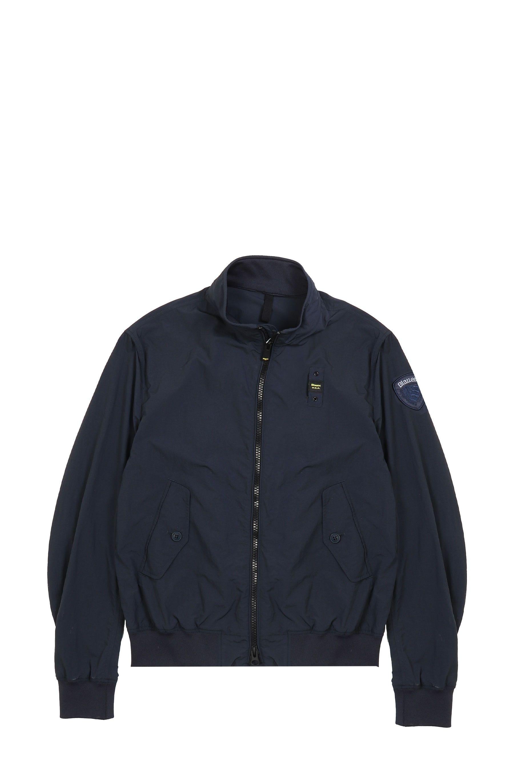 BLAUER BLUC042066535/888