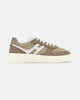 Sneakers Hogan H630