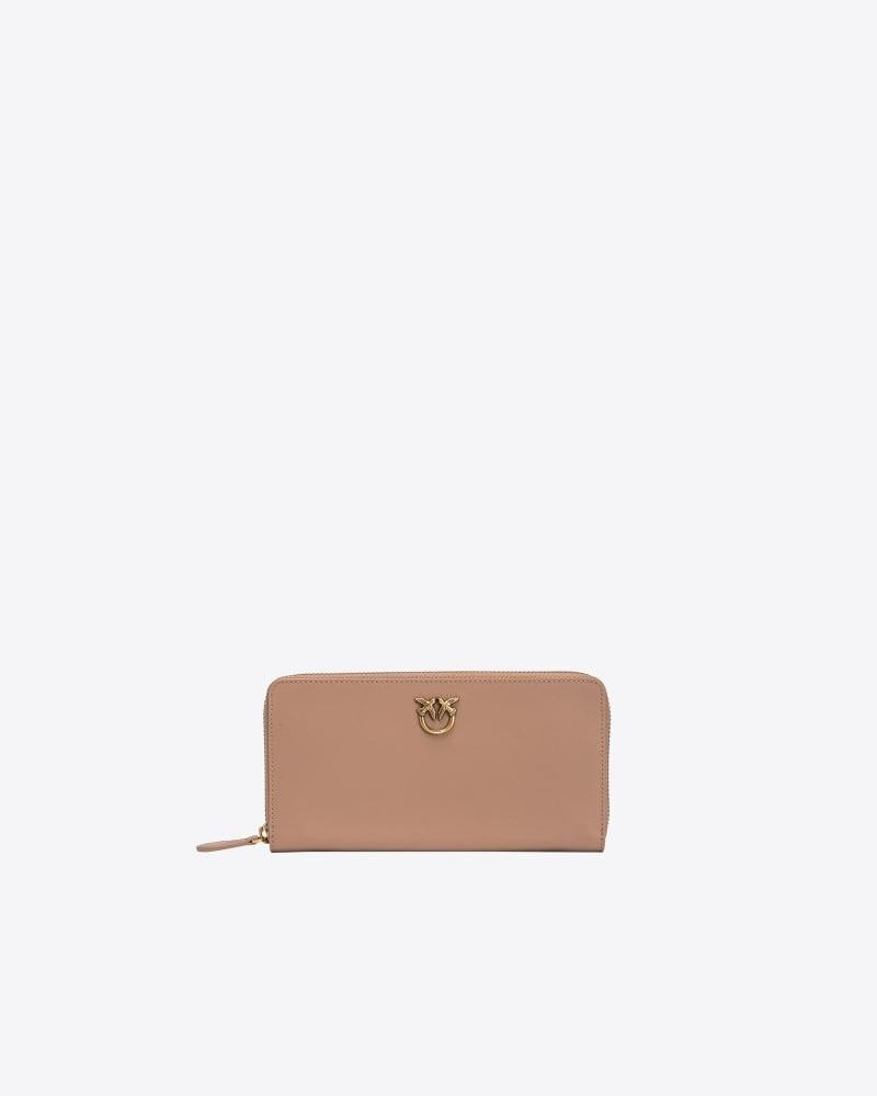 PINKO 100250A0F1D01Q