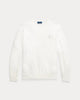 Maglia effetto texture Slim-Fit