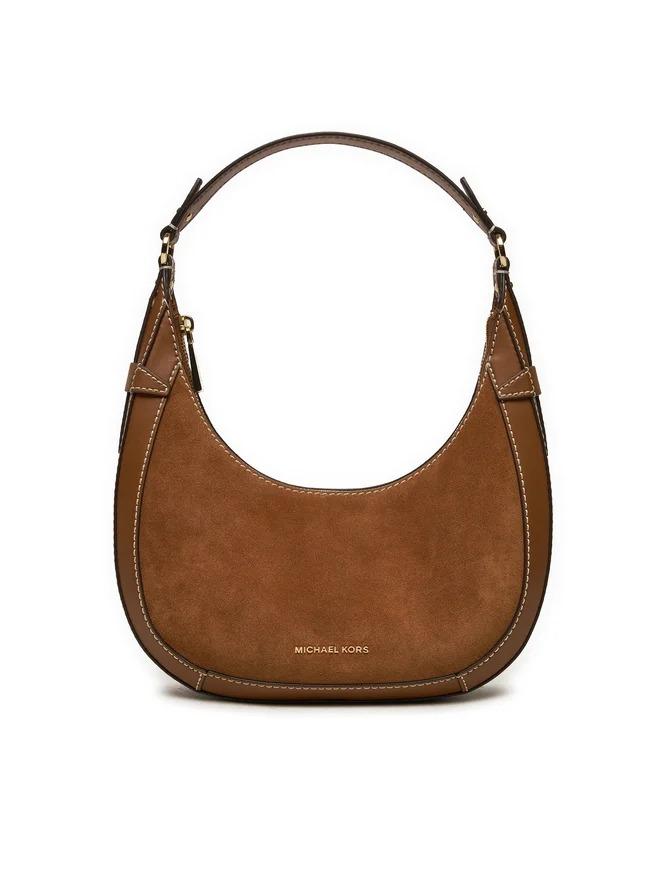 MICHAEL KORS 30T4G0PL5S230