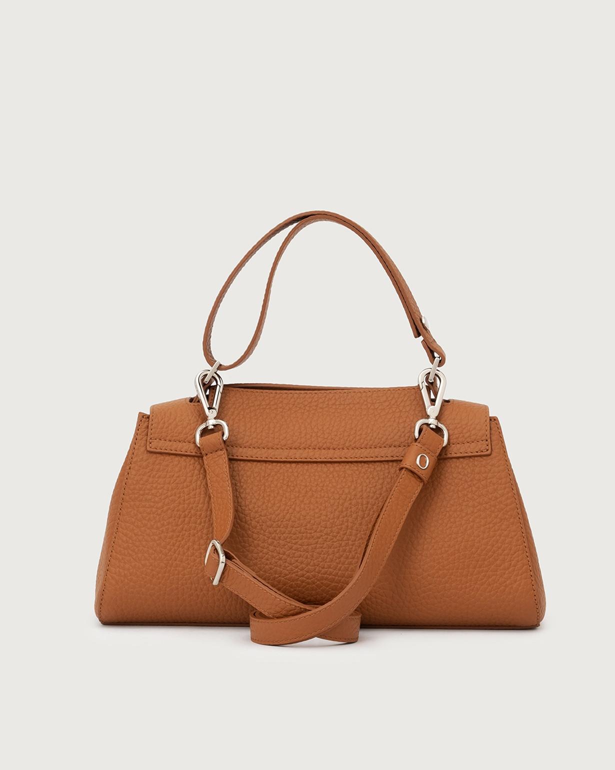 ORCIANI B02159SOFTCUOIO
