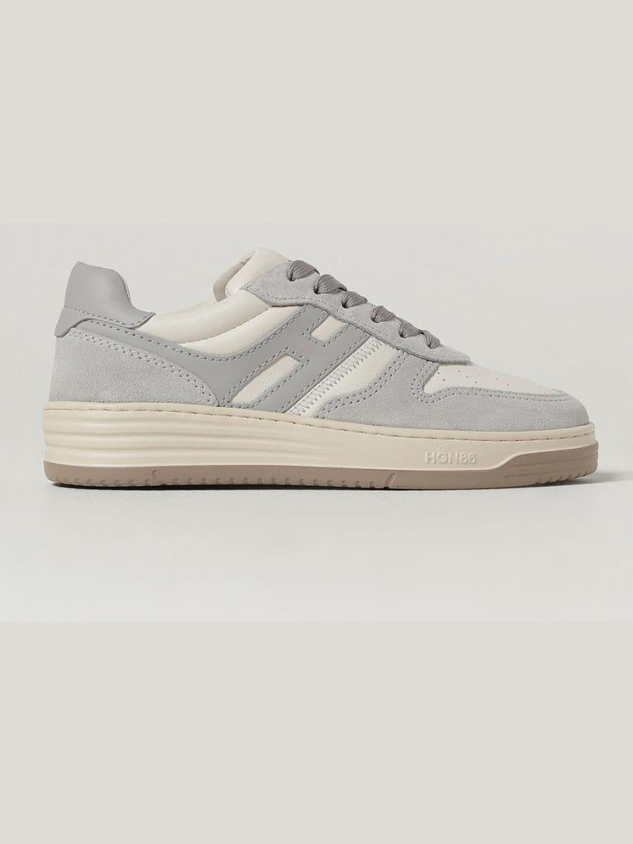 Sneakers Hogan H630 HXW6300EU50QDA 0MA3 HOGAN 