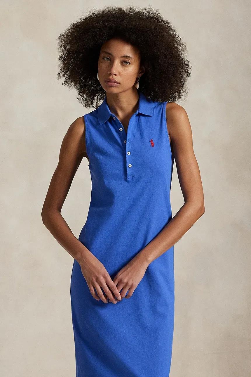 RALPH LAUREN 211968292004