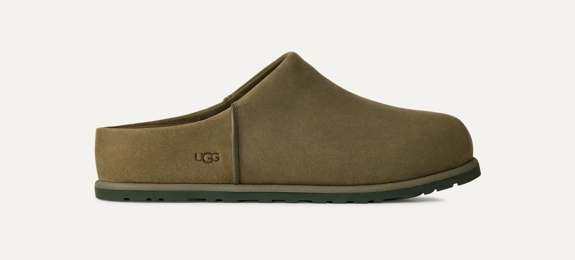 Uomo Sabot Otzo<BR/> 1175209 BTOL UGG 