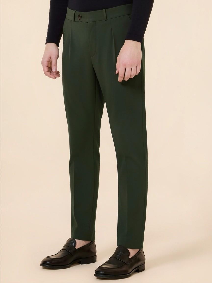 Surflex Pence Pant<BR/> 26310 20 RRD 
