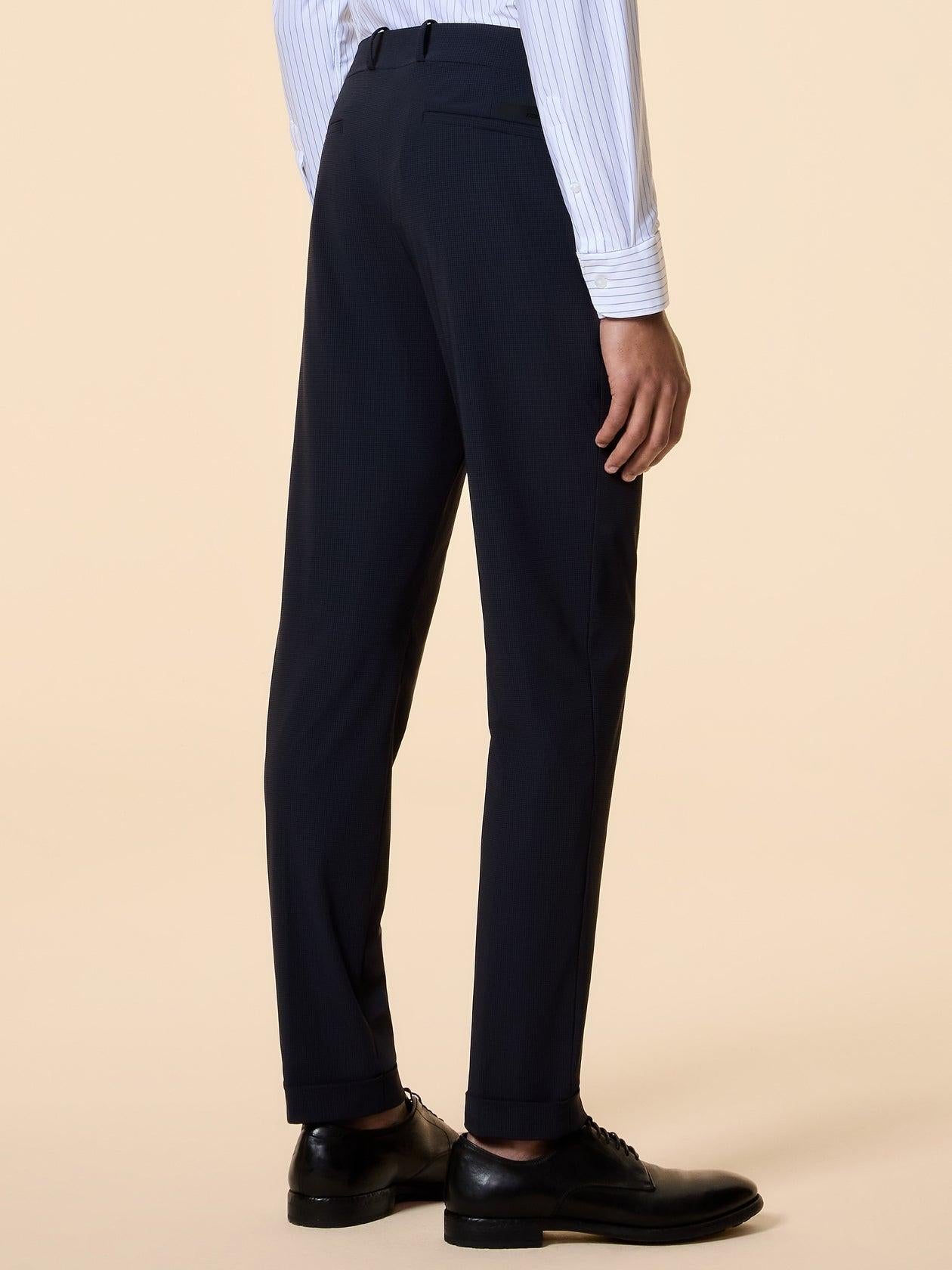Surflex Micro Chino Pant<BR/> 26313 61A RRD 