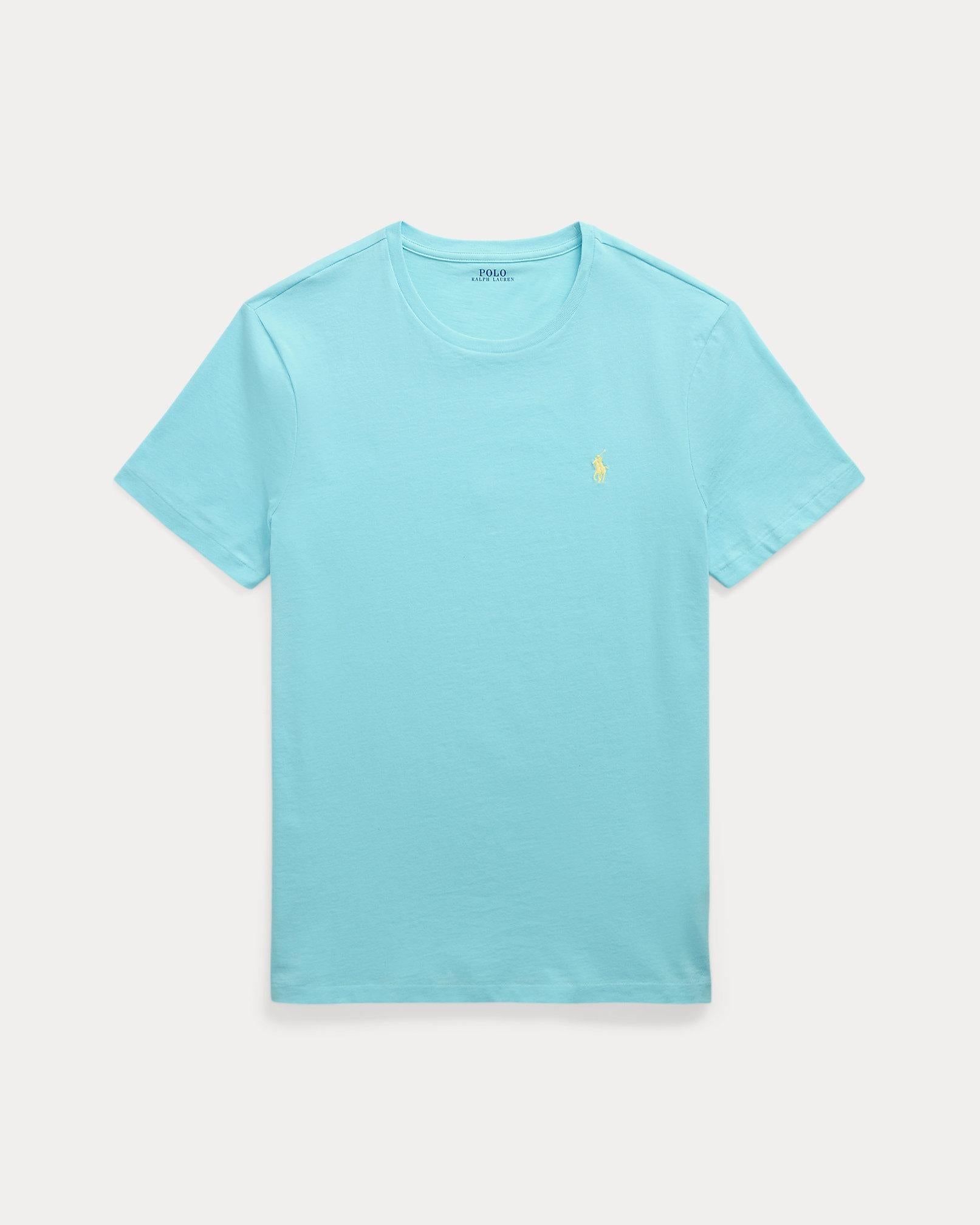 RALPH LAUREN 710671438407