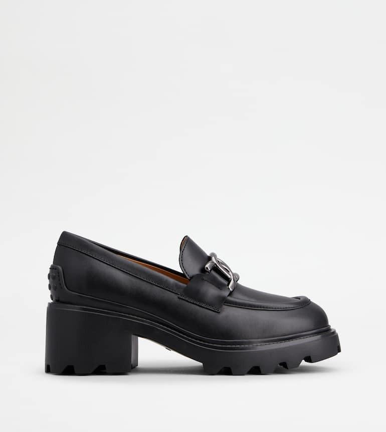 TOD'S XXW08D0HR40GOCB999
