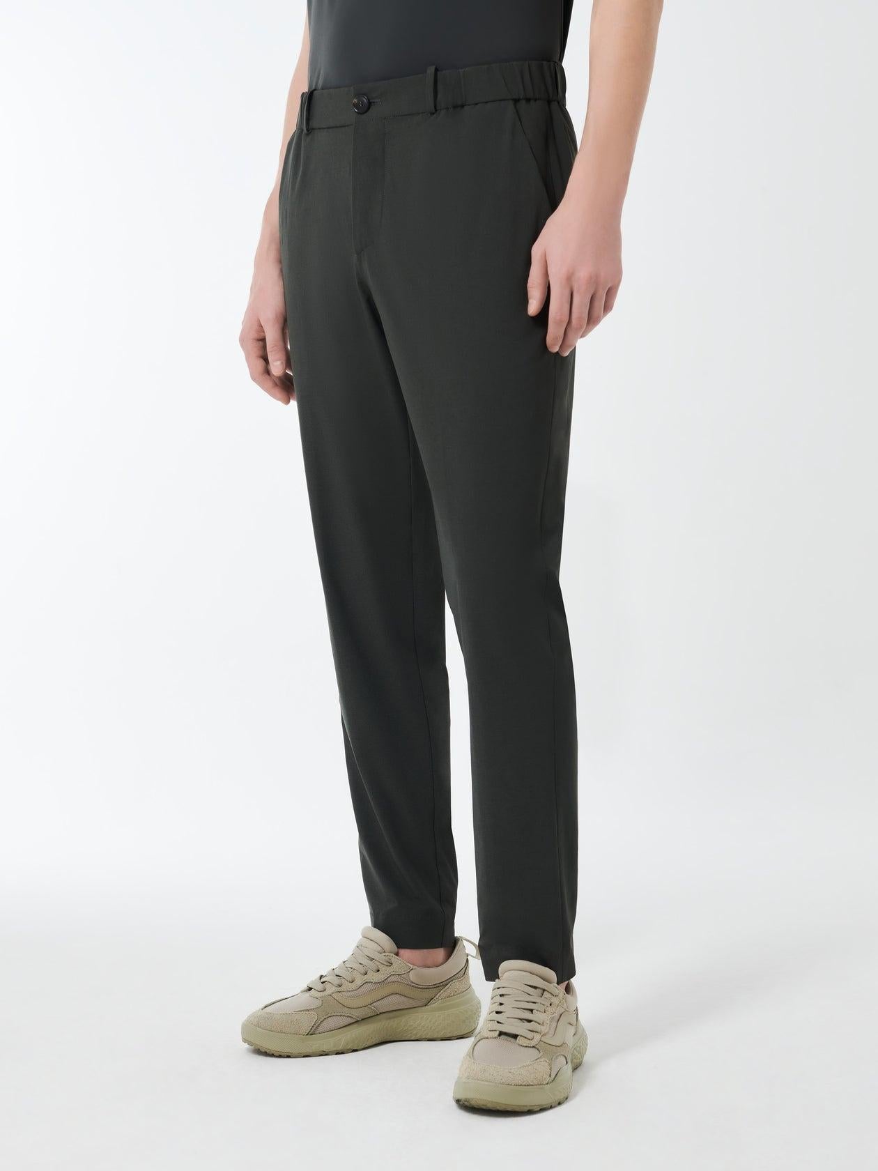 Pantalone uomo Terzilight Chino Jo Pant