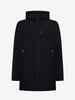 Surflex Winter Thermo Jkt