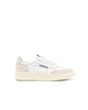 Scarpa Medalist in pelle