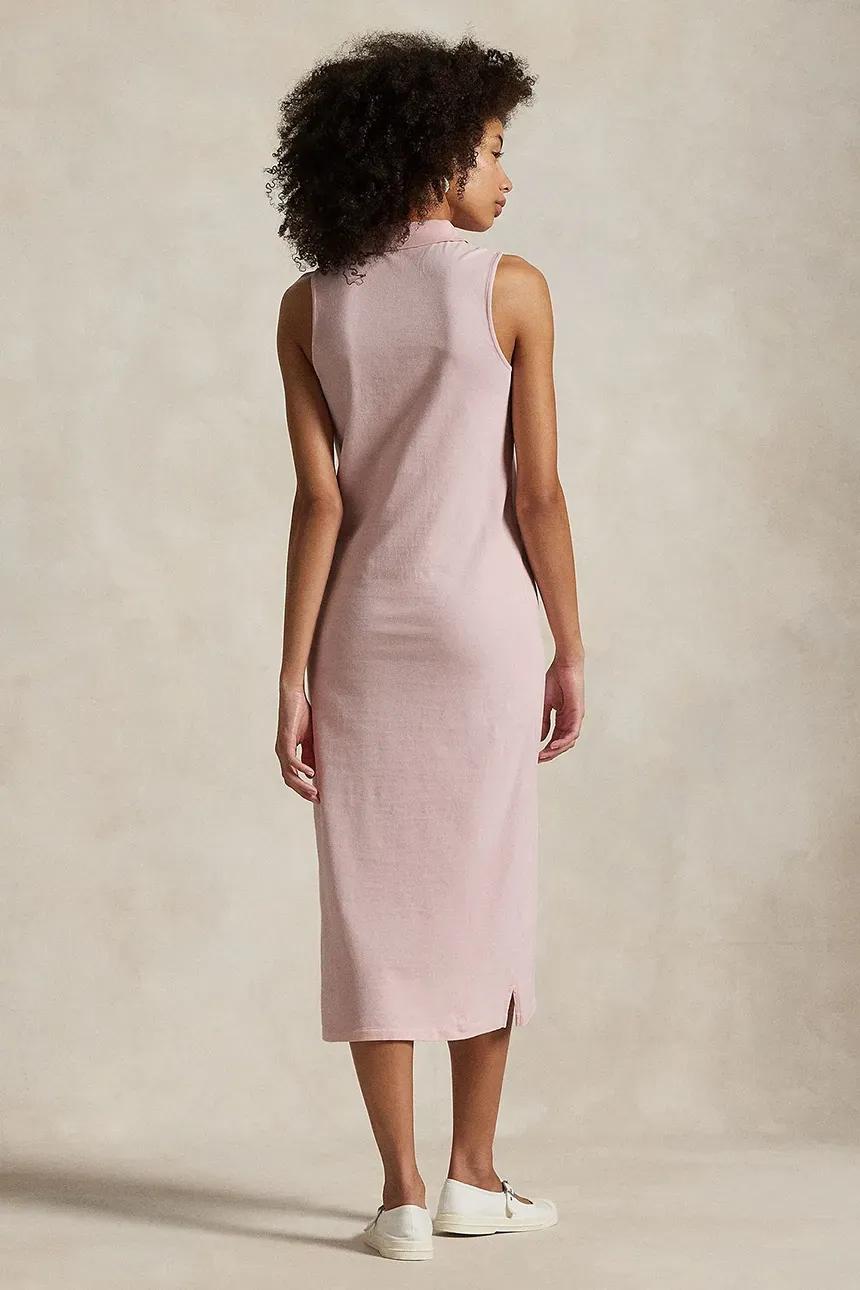 RALPH LAUREN 211968292003