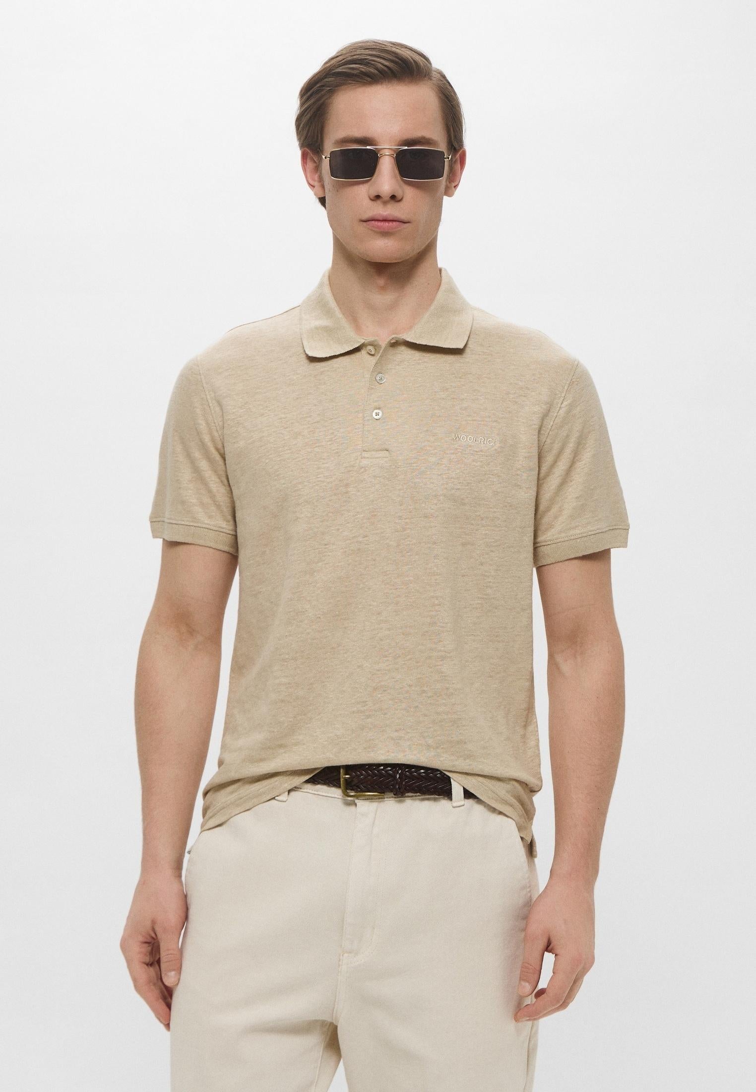 WOOLRICH CFWOPO0082MRUT40958640