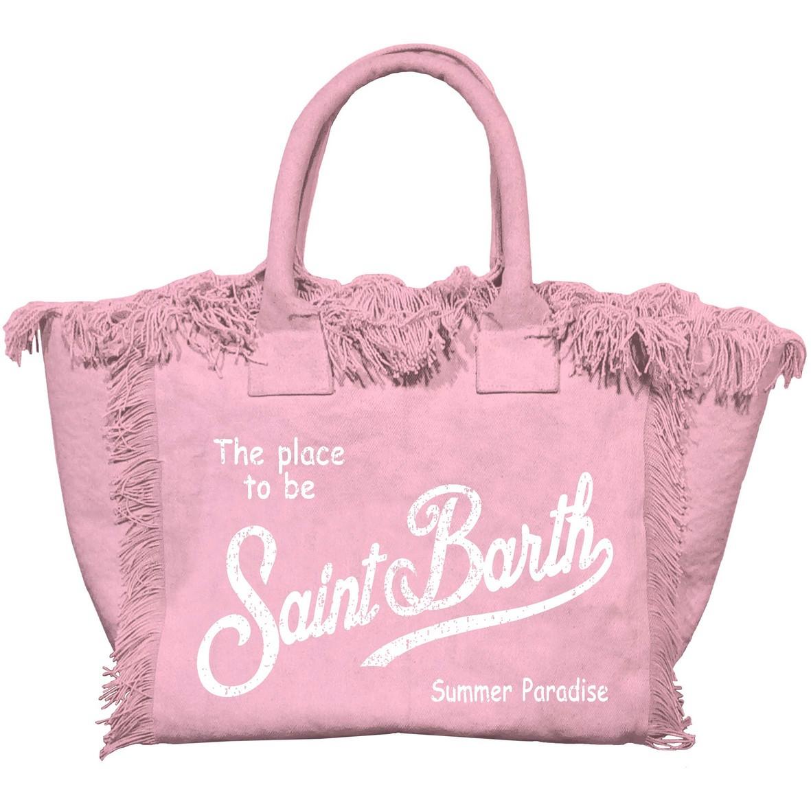 MC2 SAINT BARTH VAMI00100098H