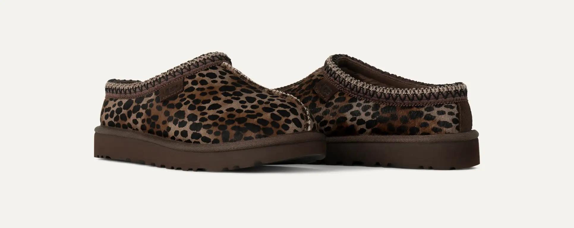 Donna Tasman Caspian<BR/> 1158350 BCDR UGG 