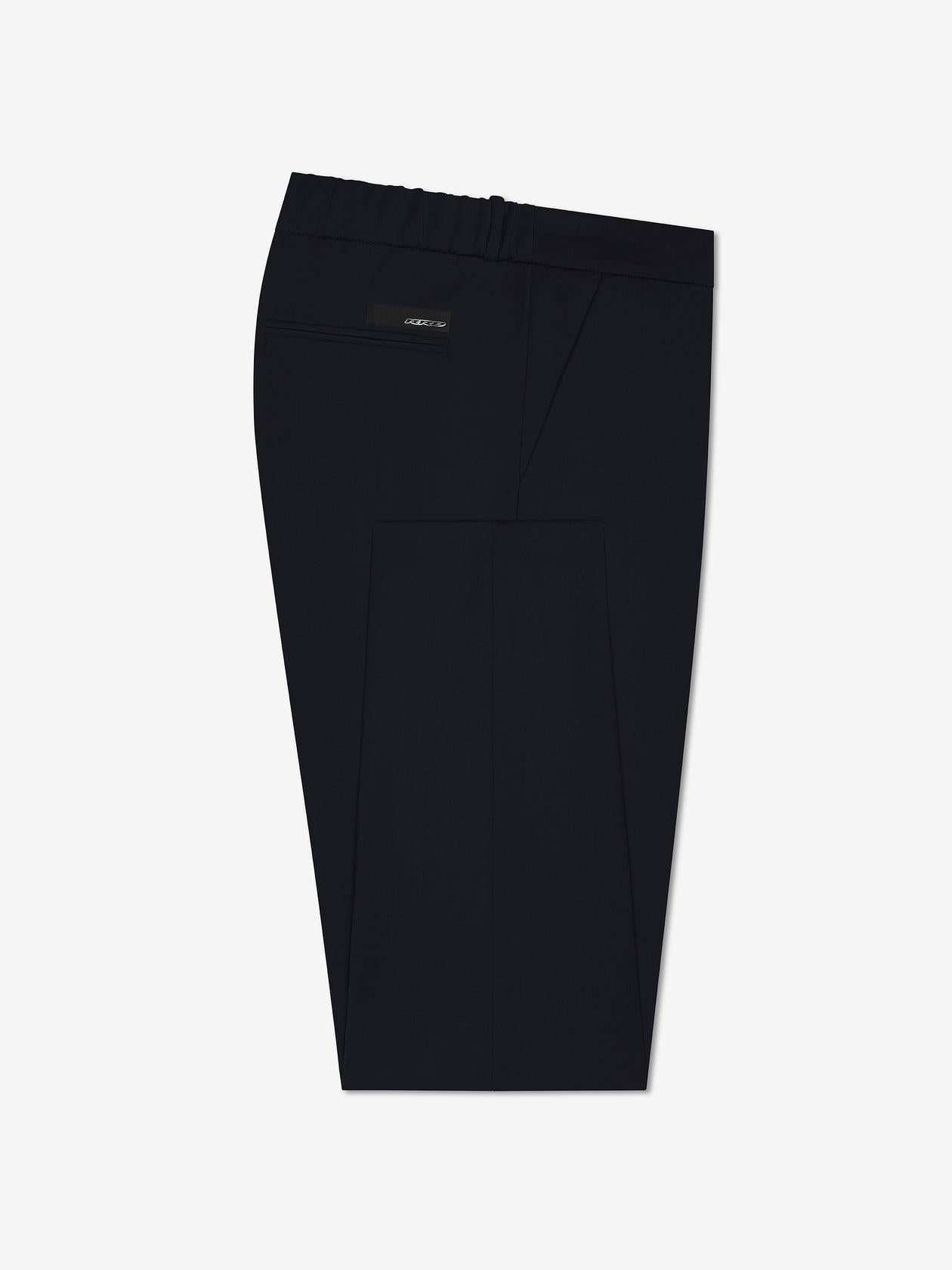 Terzitel Chino Jo Pant<BR/> W25230 60 RRD 