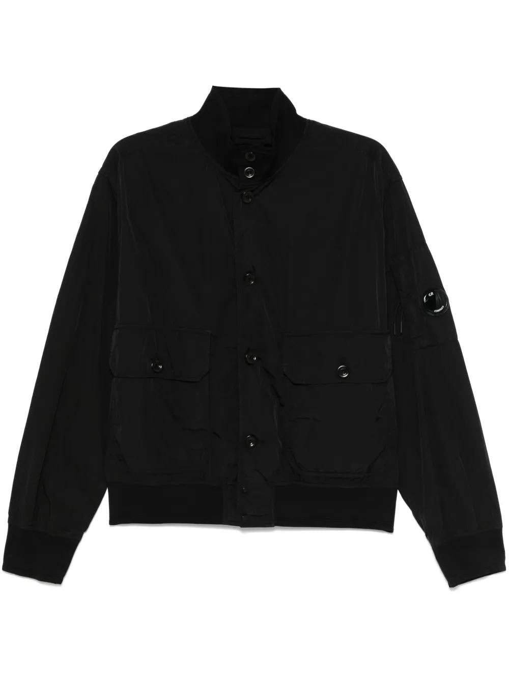 C.P. COMPANY OW014A005904G999