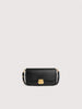 Coccinelle C-Me Lock mini