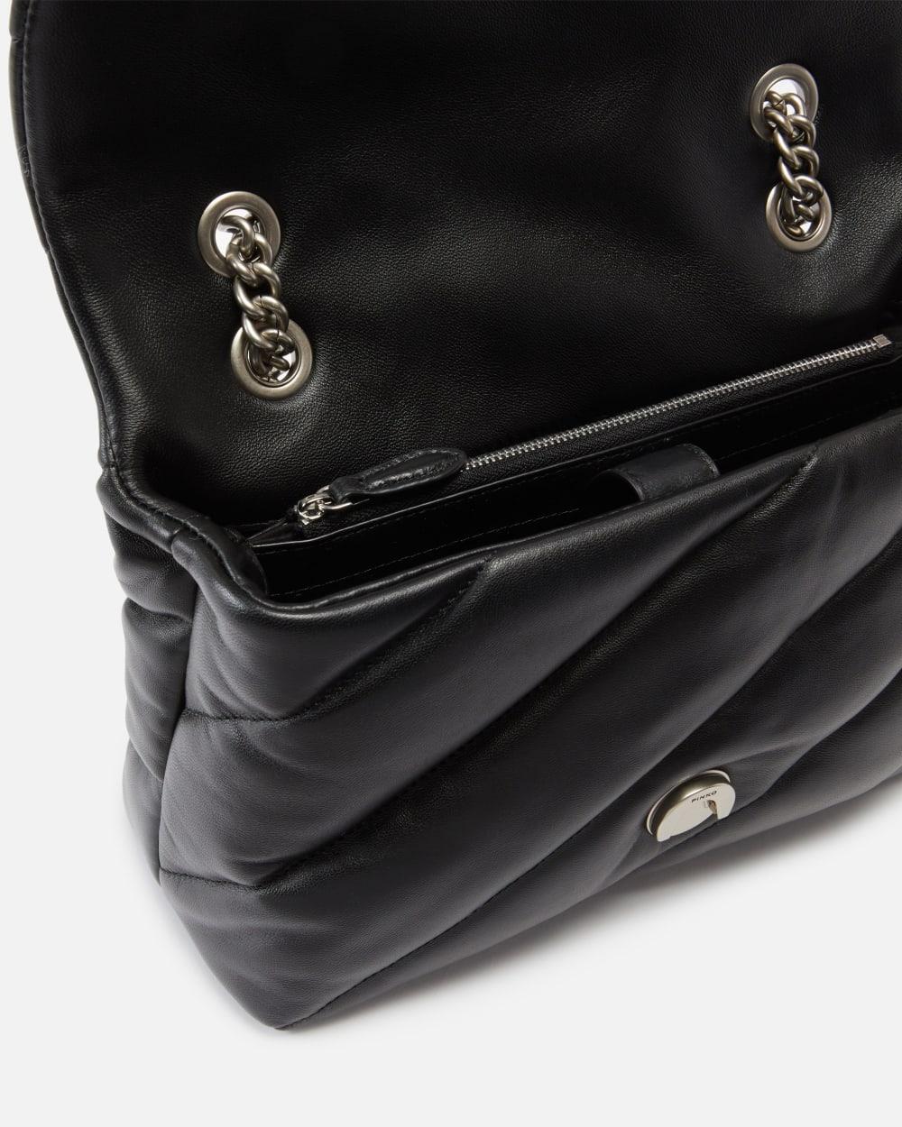 PINKO 100038A0F2Z99O