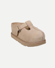 UGG  Goldenstar Hi Clog