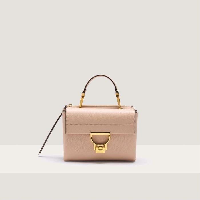 Borsa donna Arlettis Small