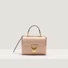 Borsa donna Arlettis Small